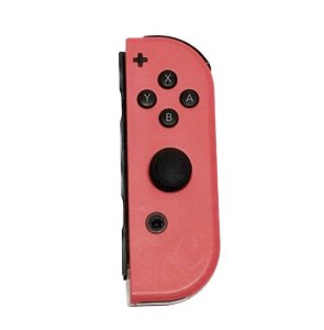 任天堂switch ジョイコン修理