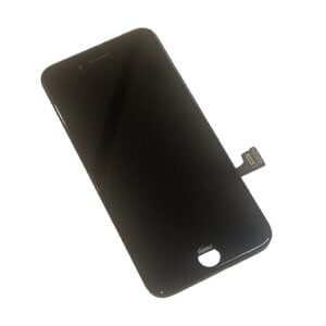 iPhone8 液晶画面交換修理