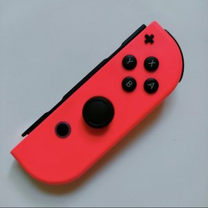 ニンテンドースイッチ Joy-Con ジョイコン レール修理
