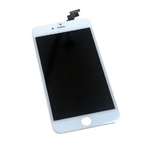 iPhone6Plus 液晶画面交換修理