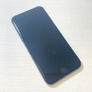 iPhoneSE2 液晶交換