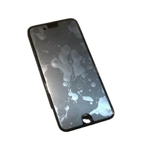 iPhoneSE3(第三世代) 液晶画面交換修理