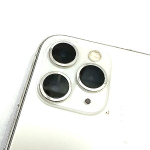 iPhone11Pro　アウトカメラ修理