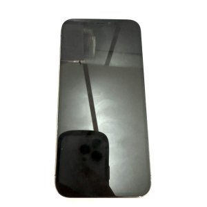 iPhone12Pro　液晶交換