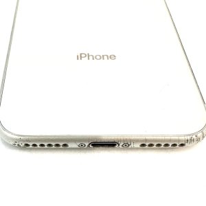 iPhone8　ライトニング修理