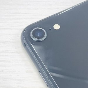 iPhoneSE2 アウトカメラ交換