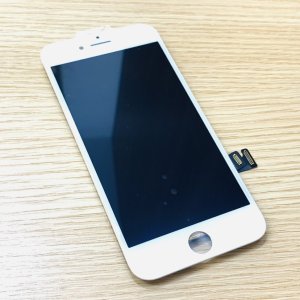 iPhone7 フロントパネル交換
