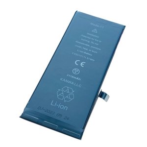 iPhone11 バッテリー交換