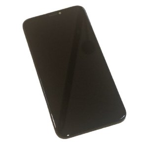 iPhoneX 液晶画面交換修理