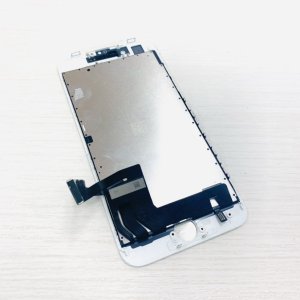 iPhone8 液晶交換
