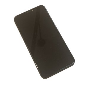 iPhoneXS 液晶画面交換修理