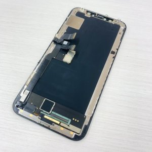 iPhoneX 液晶交換