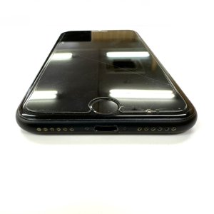 iPhone7　ライトニング修理