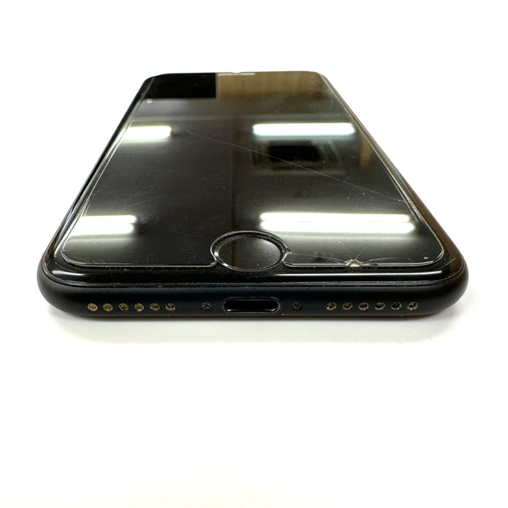iPhone7 ライトニング修理