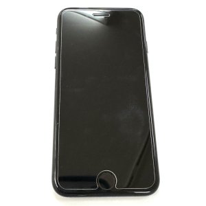 iPhone7　基盤修理