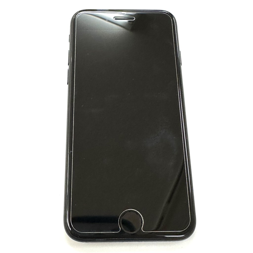 iPhone7 基盤修理