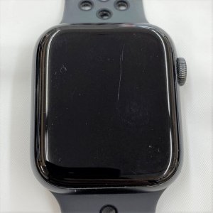 Applewatch アップルウォッチ シリーズ6 液晶交換