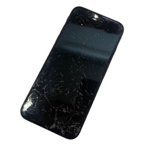 iPhone8 液晶交換