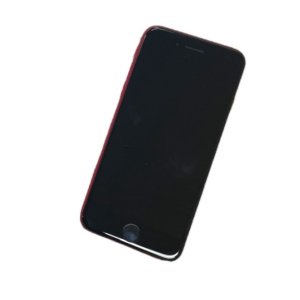 iPhoneSE3 液晶交換