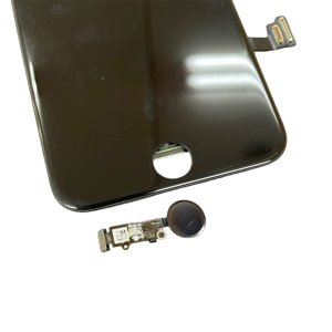 iPhoneSE2 ホームボタン修理