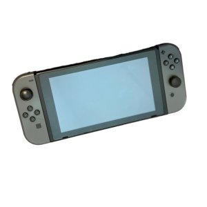 NintendoSwitch　液晶交換
