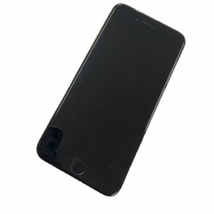 iPhoneSE2 液晶交換