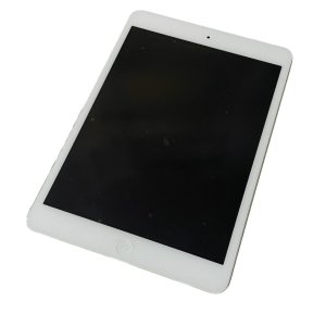 iPadmini2　液晶交換