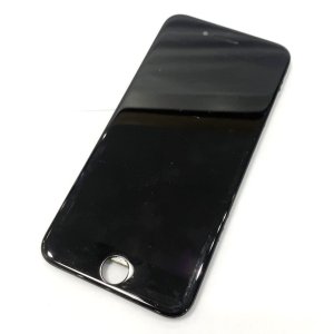 iPhoneSE2 液晶交換