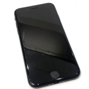 iPhoneSE2 フロントパネル交換