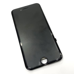 iPhone8 液晶交換