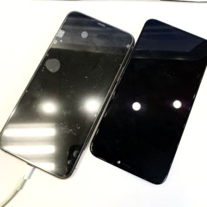 iPhone11 Pro Max 水没修理