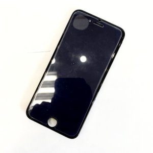 iPhone 8 フロントパネル交換