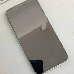 iPhone13mini 基板修理
