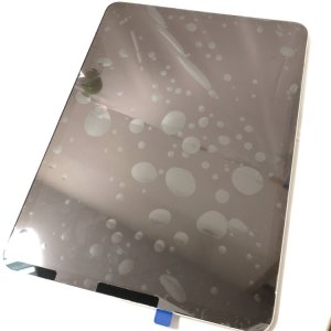 iPad Pro 11インチ 第1世代 フロントパネル交換