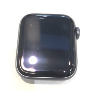AppleWatch series4 40mmのバッテリー交換