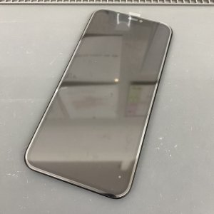 iPhone11 液晶交換