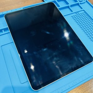 iPadpro 第二世代