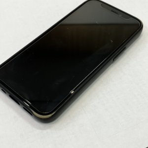 iPhone12mini 基板修理