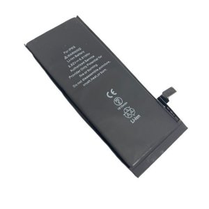 iPhone7 バッテリー交換