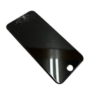 iPhone8 液晶交換