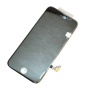 iPhone8 フロントパネル