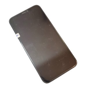 iPhone11Pro 液晶画面交換修理