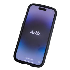 iPhone14Pro 初期化