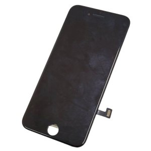 iPhone8 液晶交換修理