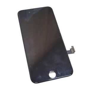 iPhoneSE2(第２世代)　液晶交換修理