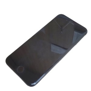 iPhone8　フロントパネル交換