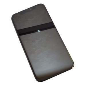 iPhone11 液晶画面交換修理