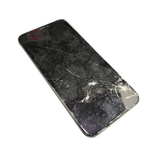 iPhone11Pro 液晶交換