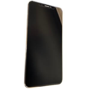 iPhoneXSMax 液晶交換