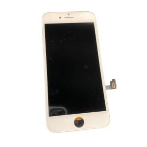 iPhone7 フロントパネル交換